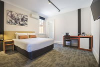 Book Regents Park Accommodation Vacations Flights Flights