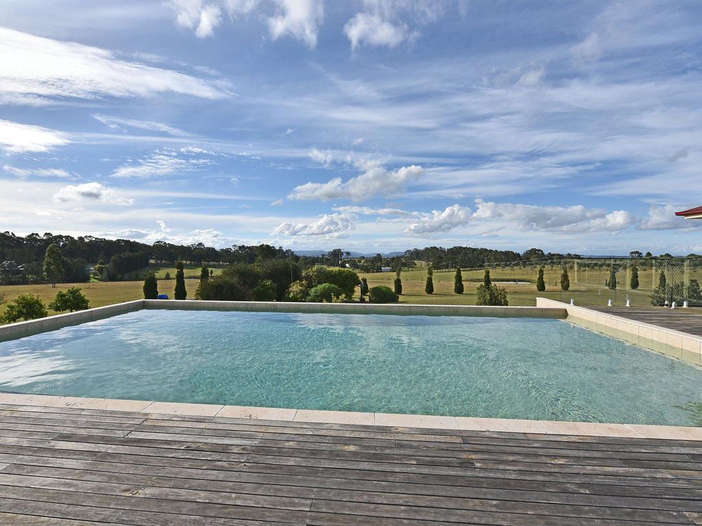 Allandale NSW Flights