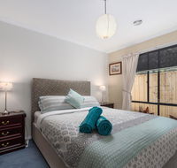 North Essendon B  B Melbourne Airport - Flights