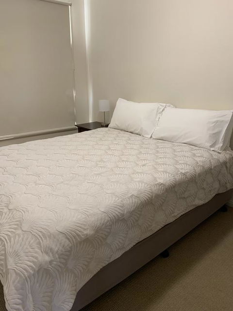 One Bedroom Apartment - Flights 2
