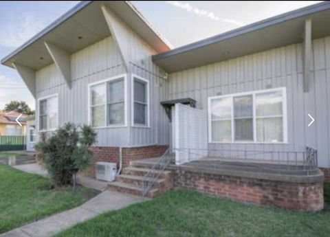 One Bedroom Apartment - Flights 0