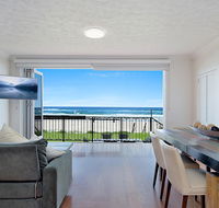 Palm Beach Beachfront Townhouse - Flights