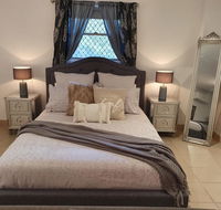 Park View Guest House - Flights