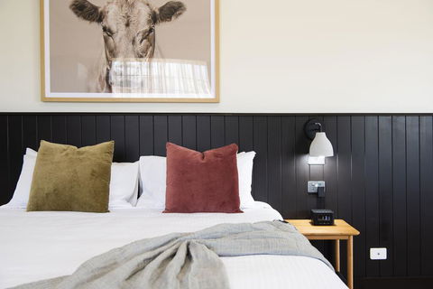 Parklands Resort & Conference Centre - Flights 2