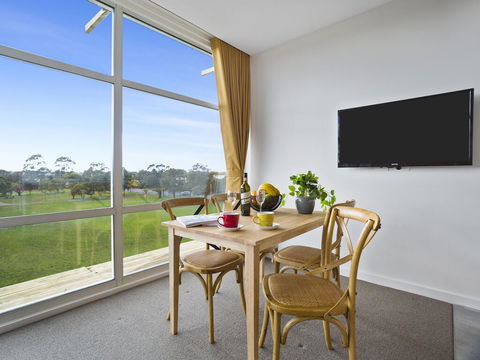 Parkside Motel Geelong - Flights 2