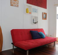 Pet Friendly Duplex in the heart of Palm Beach - Flights