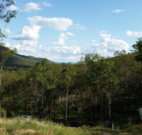 Pleasant Mountain Retreat - Flights