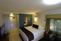Book Point Samson Accommodation Vacations Flights Flights