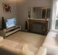 Pretty home in quiet cul de sac near Knox City - Flights