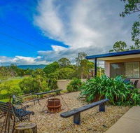 Private Gold Coast Home Cottage - Flights