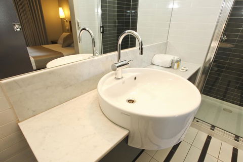 Quality Hotel Mildura Grand - Flights 1