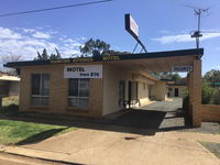 Book Rankins Springs Accommodation Vacations Flights Flights