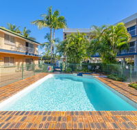 Red Star Hotel Palm Beach - Flights