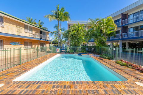 Red Star Hotel Palm Beach - Flights 0