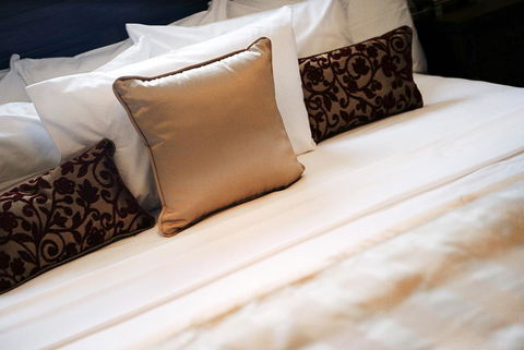Redearth Boutique Hotel - Flights 1