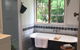 Reed House At Maleny-Blue Boudoir - thumb 1