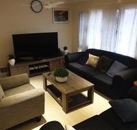 Retro Style Home Stay - Flights