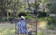 River Front Estate - thumb 1