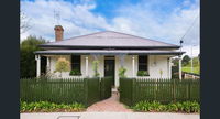 Book Chewton Accommodation Vacations Flights Flights