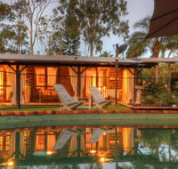 Ronday-voo Bed and Breakfast - Flights