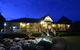 Rosevillehouse Bed & Breakfast - thumb 0