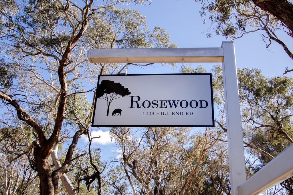 Grattai NSW Flights