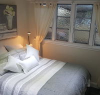 Rosslyn Cottages - Flights
