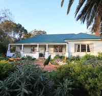 Rostrata Country House - Flights