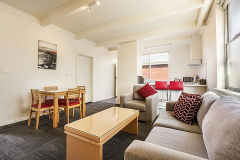 Sandbelt Club Hotel - Flights 0