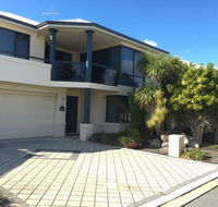 Seahaven by Rockingham Apartments - Flights