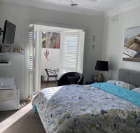 Seaside Home - Flights