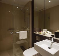 SKYE Suites Green Square - Flights