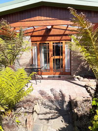 Book Smithton Accommodation Vacations Flights Flights