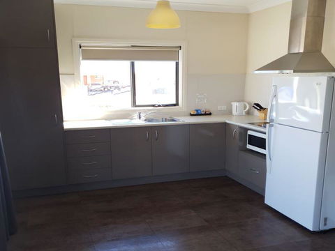 Streaky Bay Motel And Villas - Flights 2