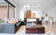 Stunning 3Beds Near Knox Shopping Centro@Wantirna - thumb 0