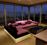 Summer Inn Holiday Apartments - Flights