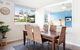 Sun Drenched Ocean View Apartment - thumb 3