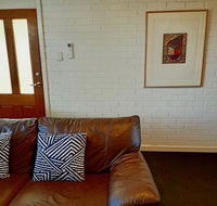 Superb 2 BR Apartment Minutes to CBD- Cen7 - Flights
