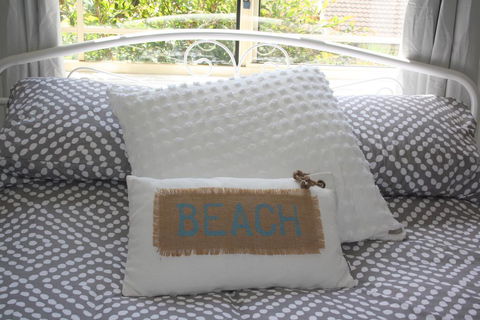 Surf Beach On Eric - Flights 1