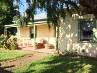 Book Murroon Accommodation Vacations Flights Flights