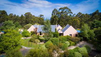 Book Kettering Accommodation Vacations Flights Flights