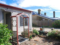 Book Oatlands Accommodation Vacations Flights Flights
