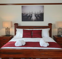 Moonah Central Apartments and Holiday Homes - Flights