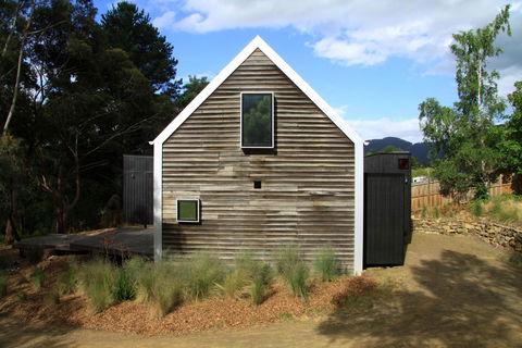 BIG.SHED.HOUSE - Flights 4
