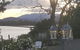 AppleBay Guest House - thumb 28