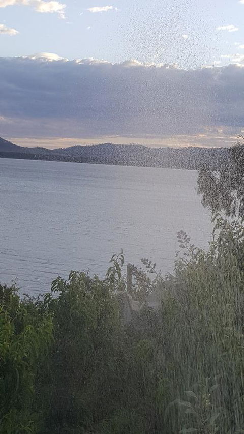 AppleBay Guest House - Flights 23