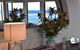 The Strand ~ On The Edge Of The Beach - thumb 18