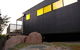 Cove Cottage - thumb 11