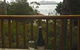Cove Cottage - thumb 23
