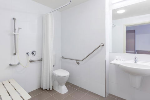 Travelodge Hotel Hobart Airport - Flights 5
